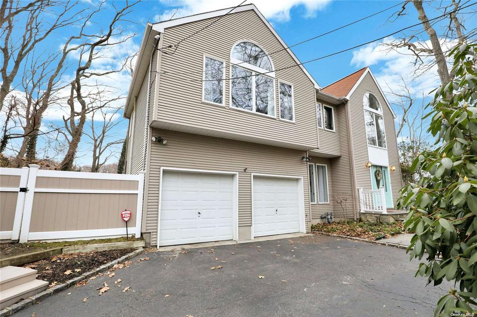 1080 Washington Dr, Centerport, NY 11721 36 Photos MLS 3378687 Movoto