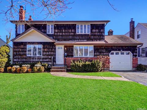 7 Devon Rd, Bethpage, NY 11714 photo 1