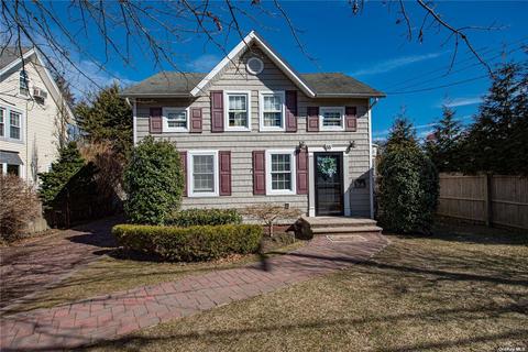 55 Monell Ave, Islip, NY 11751 photo 1