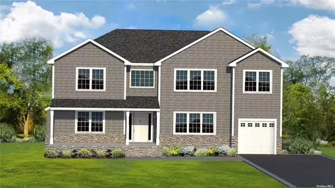34 Relda St, Plainview, NY 11803 photo 1