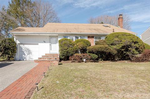 29 Brook Path, Plainview, NY 11803 photo 1