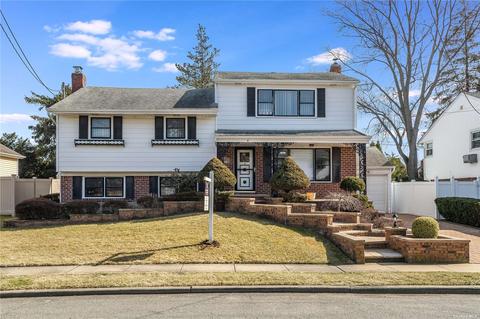 9 Cumberland Rd, Jericho, NY 11753 photo 1