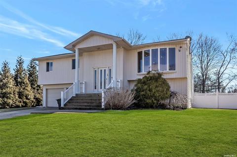 16 Bethal Ln, Commack, NY 11725 photo 1