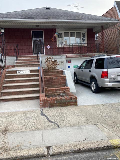 134-12 58th Rd, Flushing, NY 11355 photo 1