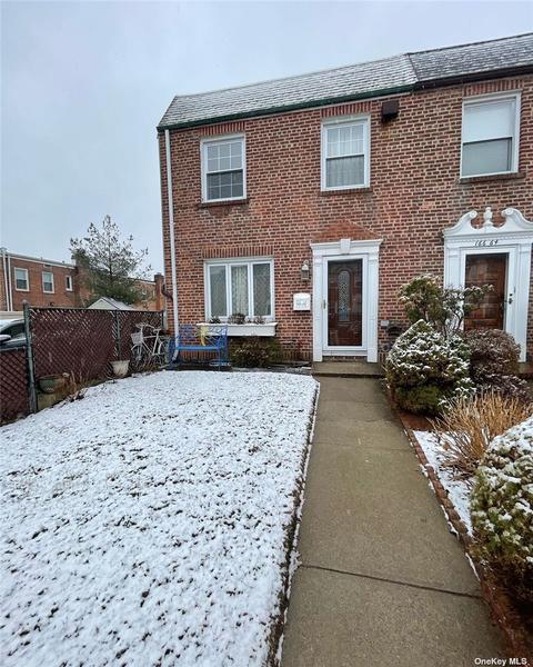 166-66 22nd Ave, Flushing, NY 11357 photo 1