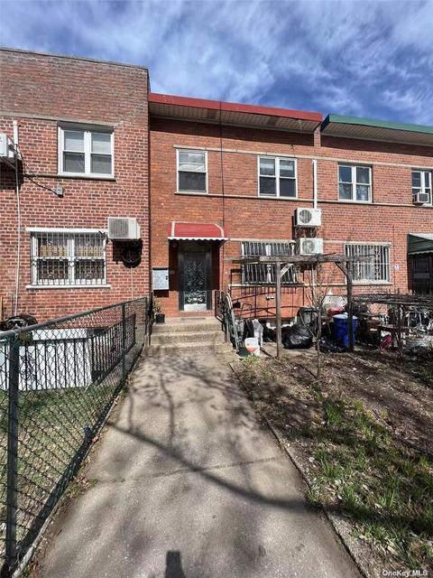 150-29 58 Ave, Flushing, NY 11355 photo 1