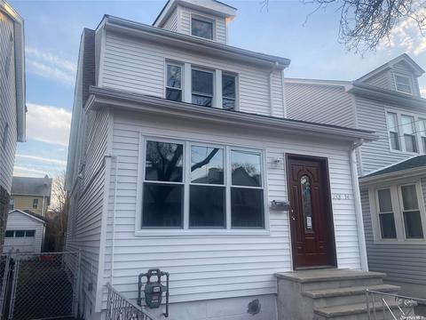 158-34 75th Rd, Flushing, NY 11366 photo 1