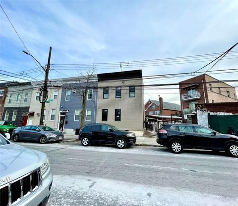 103-20 Alstyne Ave, Flushing, NY 11368 photo 1