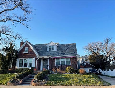 25 E Beech St, Long Beach, NY 11561 photo 1