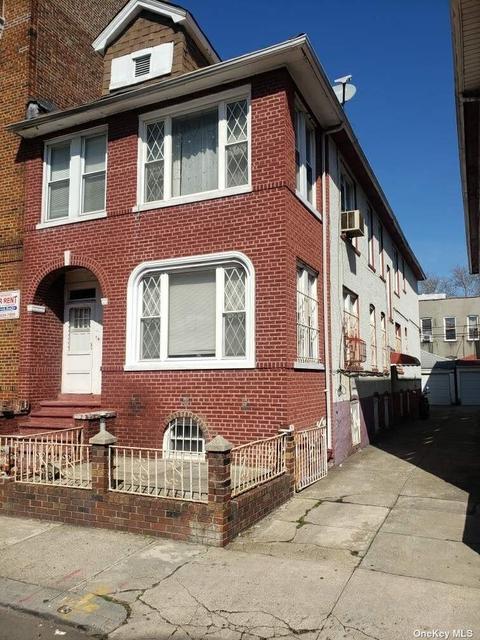 135 E 92nd St, Brooklyn, NY 11212 photo 1