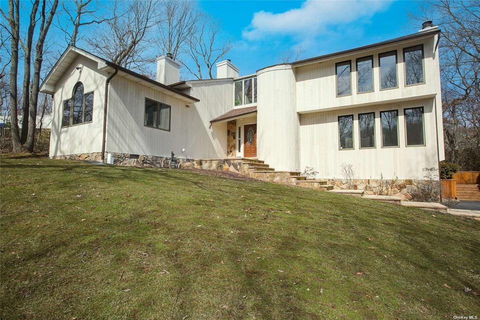 408 Oakwood Rd, Port Jefferson, NY 11777 30 Photos MLS 3383692