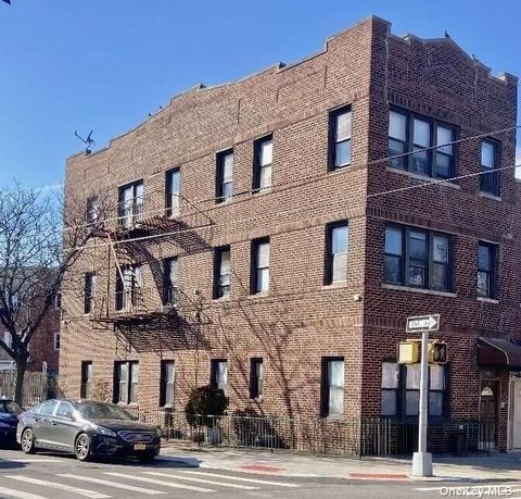 63-24 Forest Ave, Flushing, NY 11385 photo 1