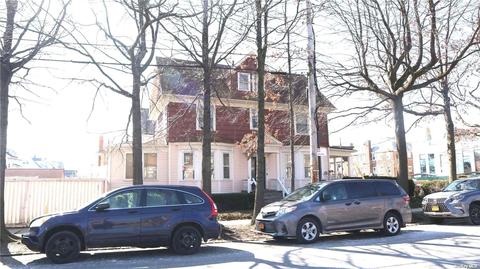 149-06 Beech Ave, Flushing, NY 11355 photo 1