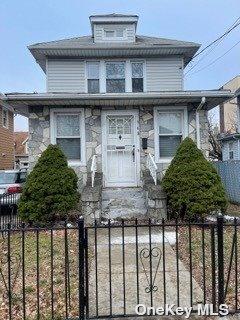 968 E 39th St, Brooklyn, NY 11210 photo 1