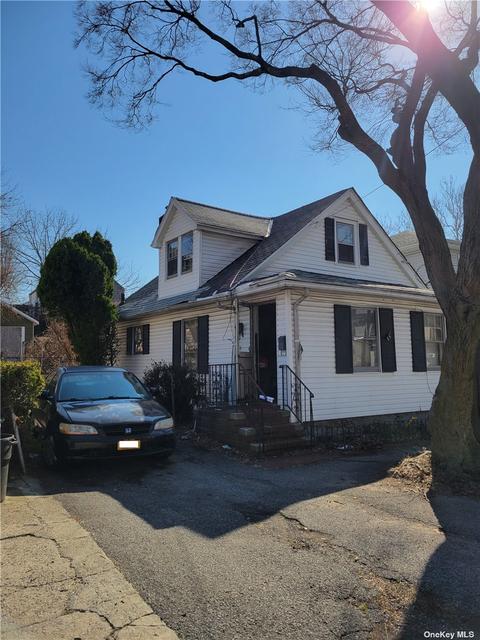 165-18 78 Ave, Flushing, NY 11366 photo 1
