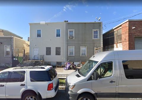 54-64 46th St, Flushing, NY 11378 photo 1