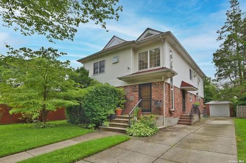 168-07 75th Ave, Flushing, NY 11366 photo 1