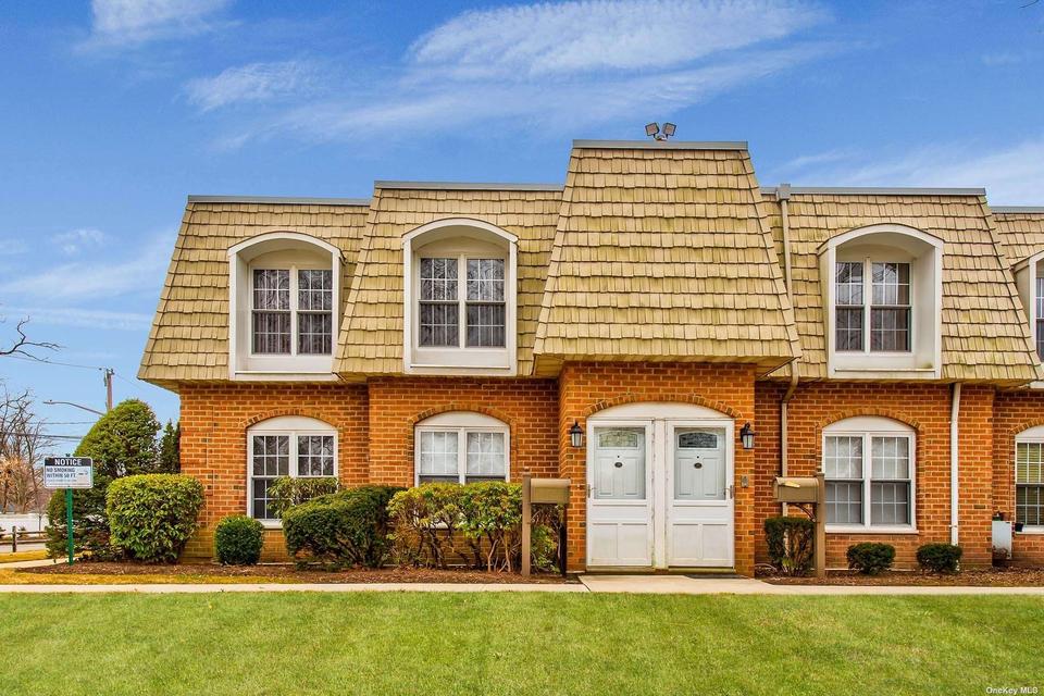 175 Main Ave 170, Wheatley Heights, NY 11798 17 Photos MLS