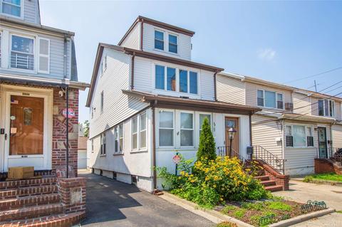 59-32 159 St, Flushing, NY 11365 photo 1
