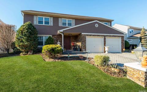 27 Ruth Pl, Plainview, NY 11803 photo 1
