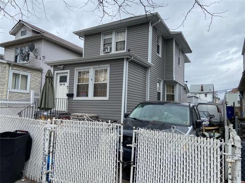 150-35 Linden Blvd, Jamaica, NY 11434
