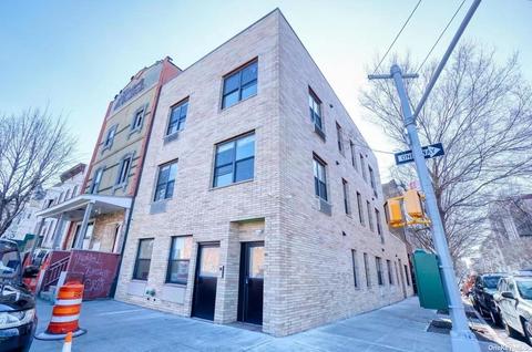 810 E 165 St, Bronx, NY 10459 photo 1