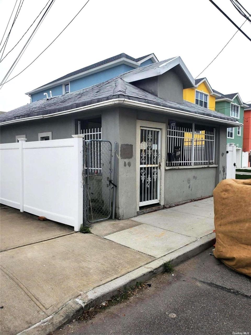 180 Beach 26th St, Far Rockaway, NY 11691 8 Photos MLS 3387895