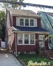 Undisclosed, Flushing, NY 11365 photo 1