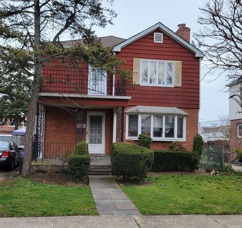 76-45 168th St, Flushing, NY 11366 photo 1