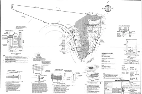 5 Woodlot Road, Saint James, NY 11780