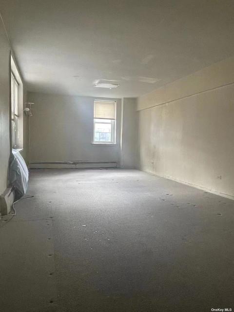 4242 Colden St #B7, Flushing, NY 11355 photo 1