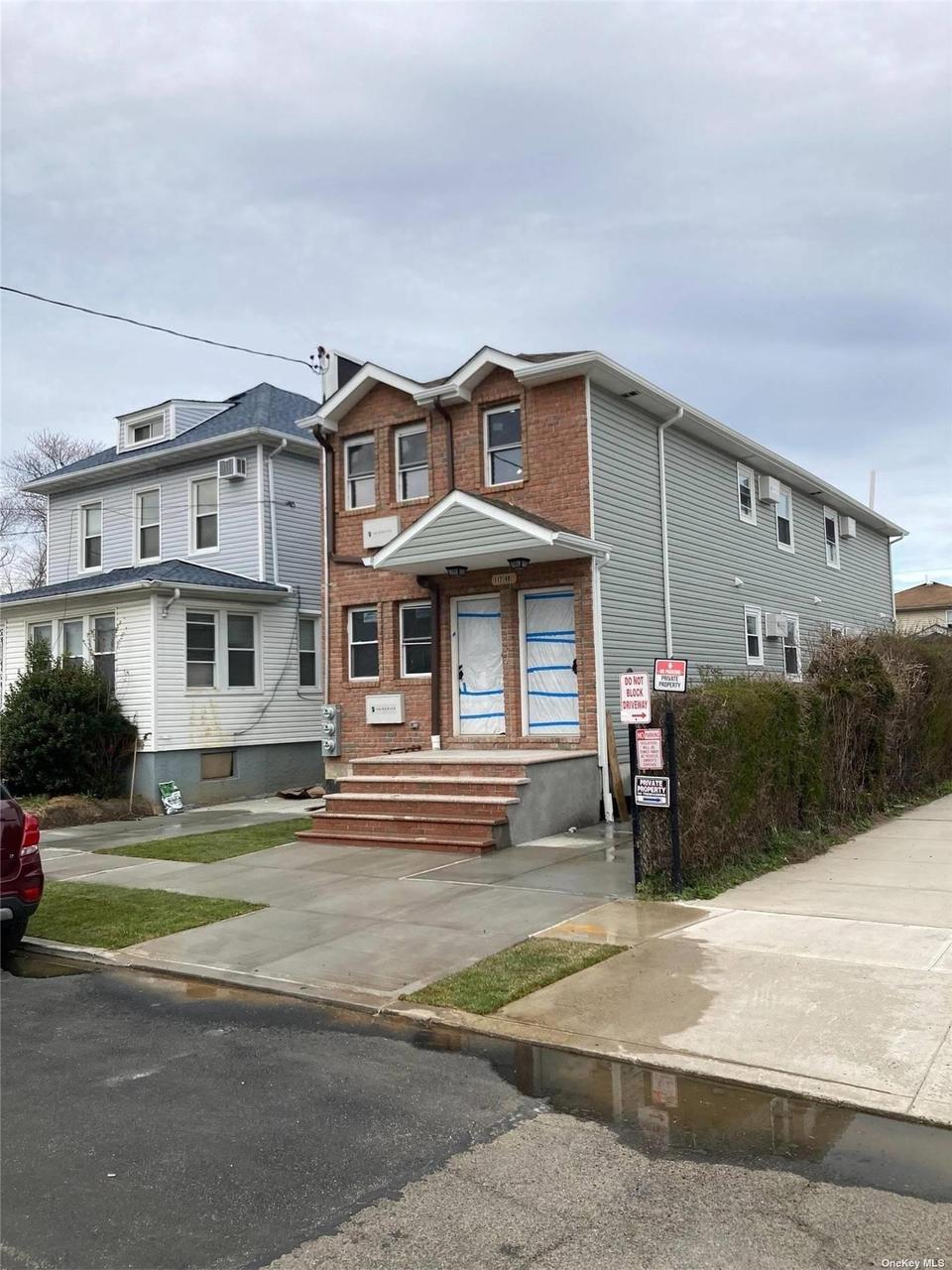 11749 165 St, Jamaica, NY 11434 5 Photos MLS 3389502 Movoto