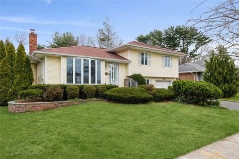 53 Macarthur Ave, Plainview, NY 11803 photo 1