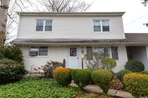 28 Grange Ave, Yonkers, NY 10710