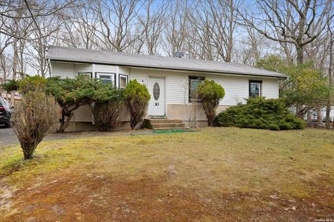30 Hampton, Bridgehampton, NY 11932 photo 1