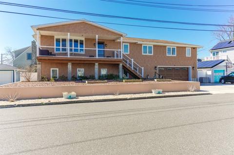 2 Harrison St, Patchogue, NY 11772 photo 1