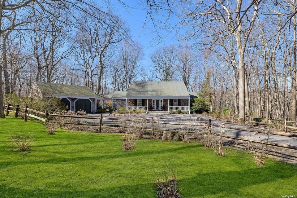 60 Shutter Ln, Oyster Bay Cove, NY 11771 31 Photos MLS 3390485