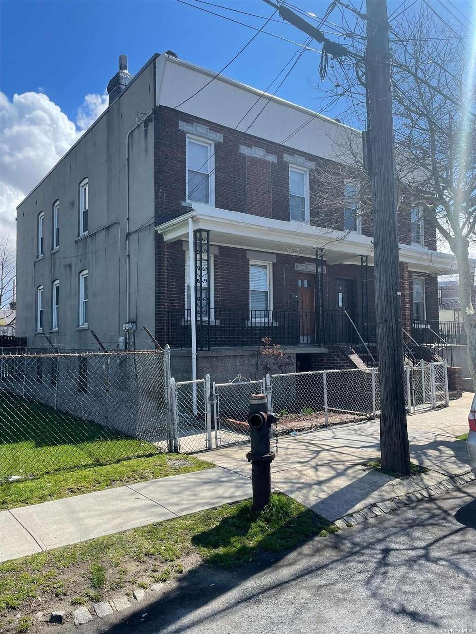 9711 86th St, Ozone Park, NY 11416 9 Photos MLS 3390737 Movoto