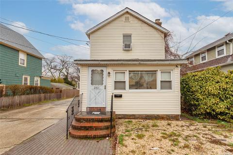 243 John St, Lawrence, NY 11559 photo 1