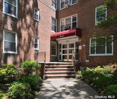 Undisclosed, Flushing, NY 11354 photo 1