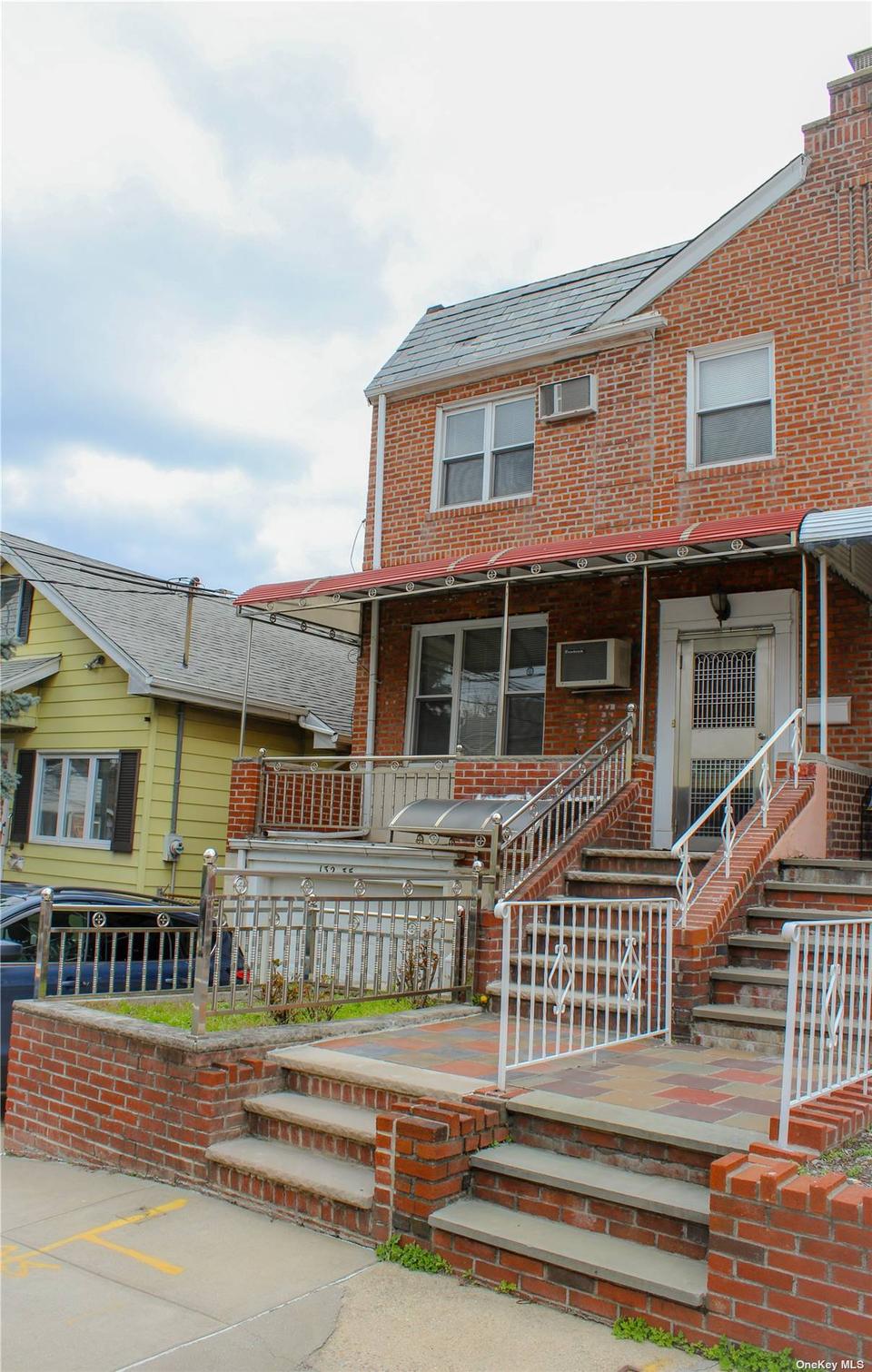 13235 60 Ave, Flushing, NY 11355 14 Photos MLS 3391429 Movoto