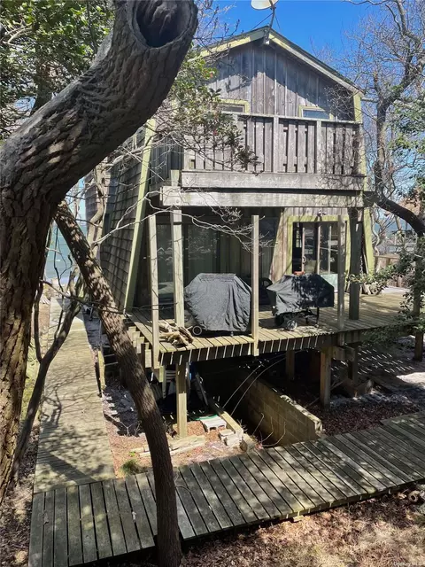 0 Jones Walk, Water Island, NY 11782