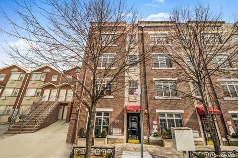 77 E 28th St #2, Brooklyn, NY 11226 photo 1
