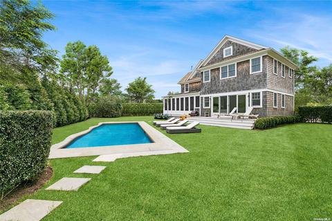 55 Halsey Ln, Bridgehampton, NY 11932 photo 1