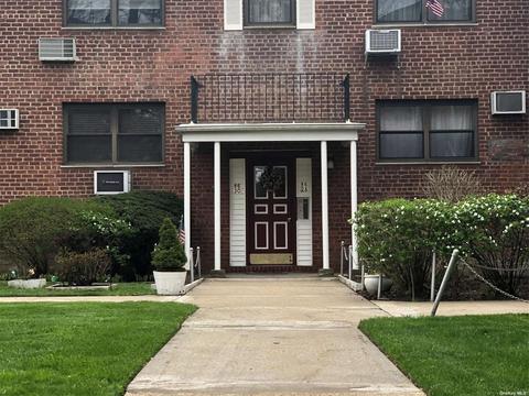 86-30 155 Ave #0128, Howard Beach, NY 11414