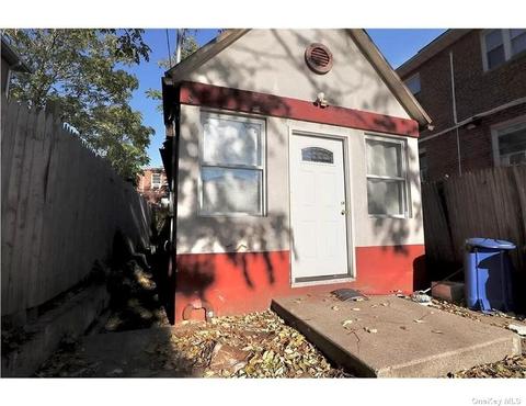 1327 E 87th St, Brooklyn, NY 11236 photo 1