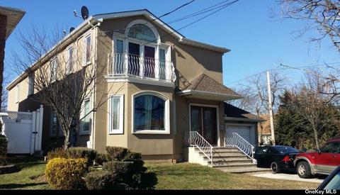 299 Buckingham Rd, Cedarhurst, NY 11516 photo 1