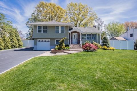 65 Elder Dr, Commack, NY 11725 photo 1