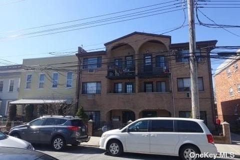 54-26 82nd St, Flushing, NY 11373 photo 1
