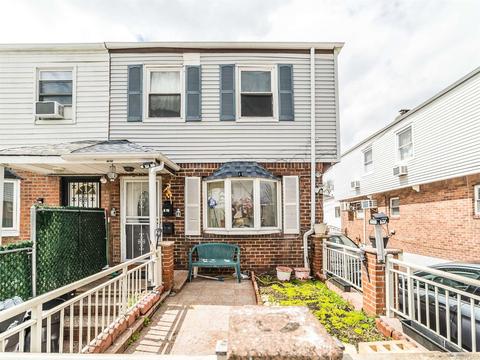 61-52 148th Pl, Flushing, NY 11367 photo 1